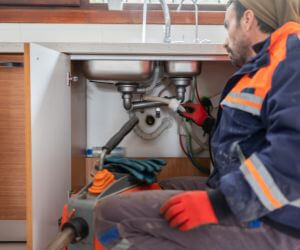 About Sewer Line Replacement Pompeii, MI